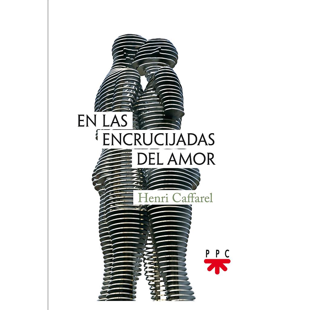 En las encrucijadas del amor