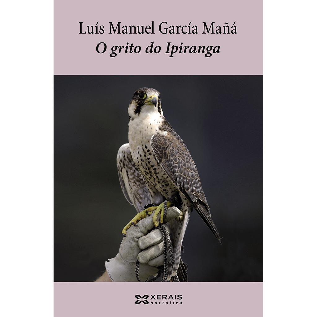 O grito do Ipiranga