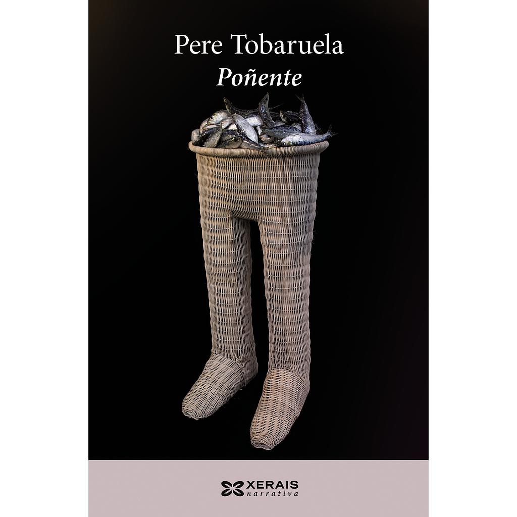 Poñente