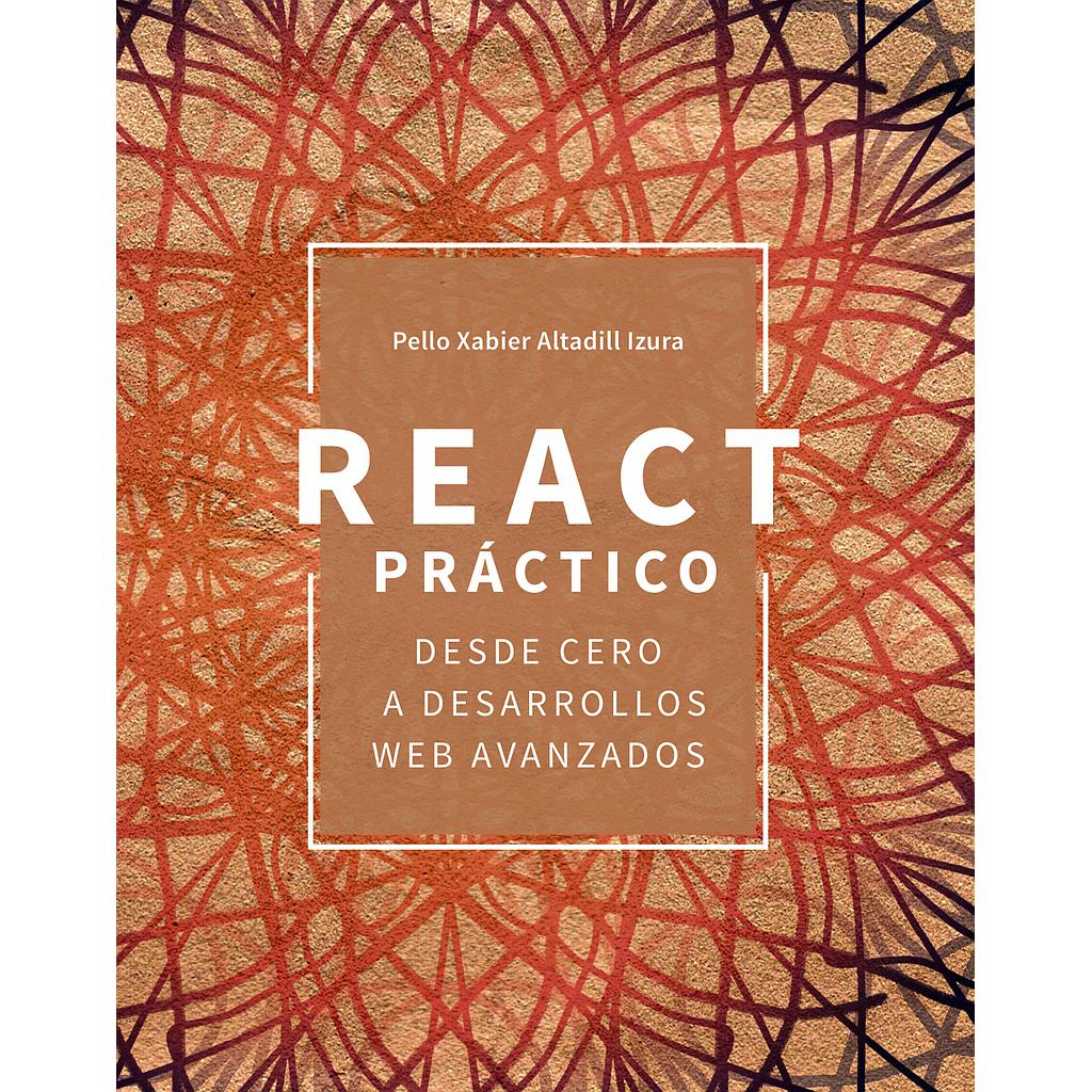 React práctico