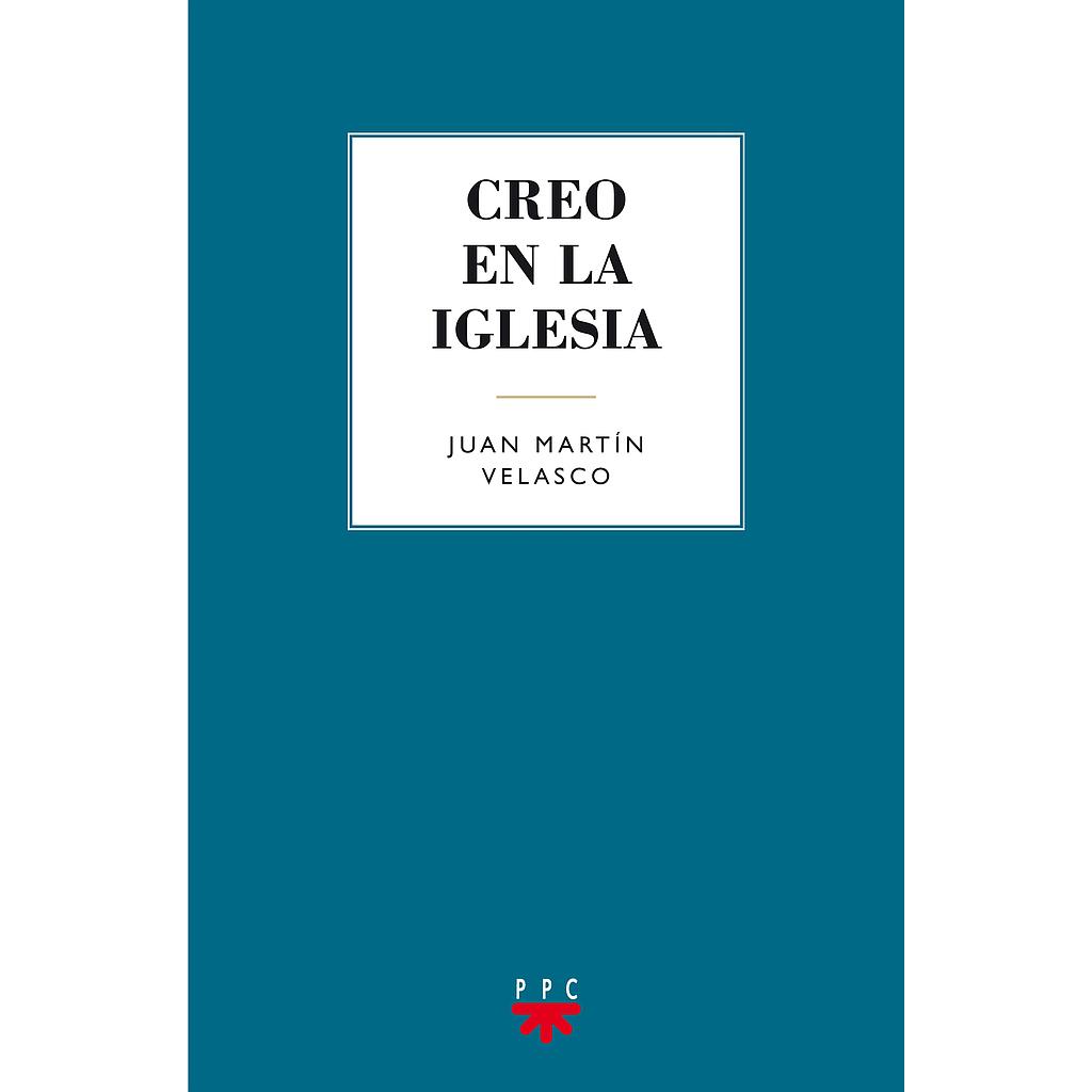 Creo en la Iglesia