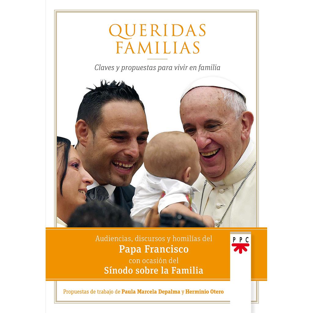 Queridas familias