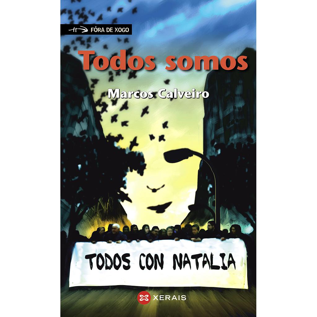 Todos somos
