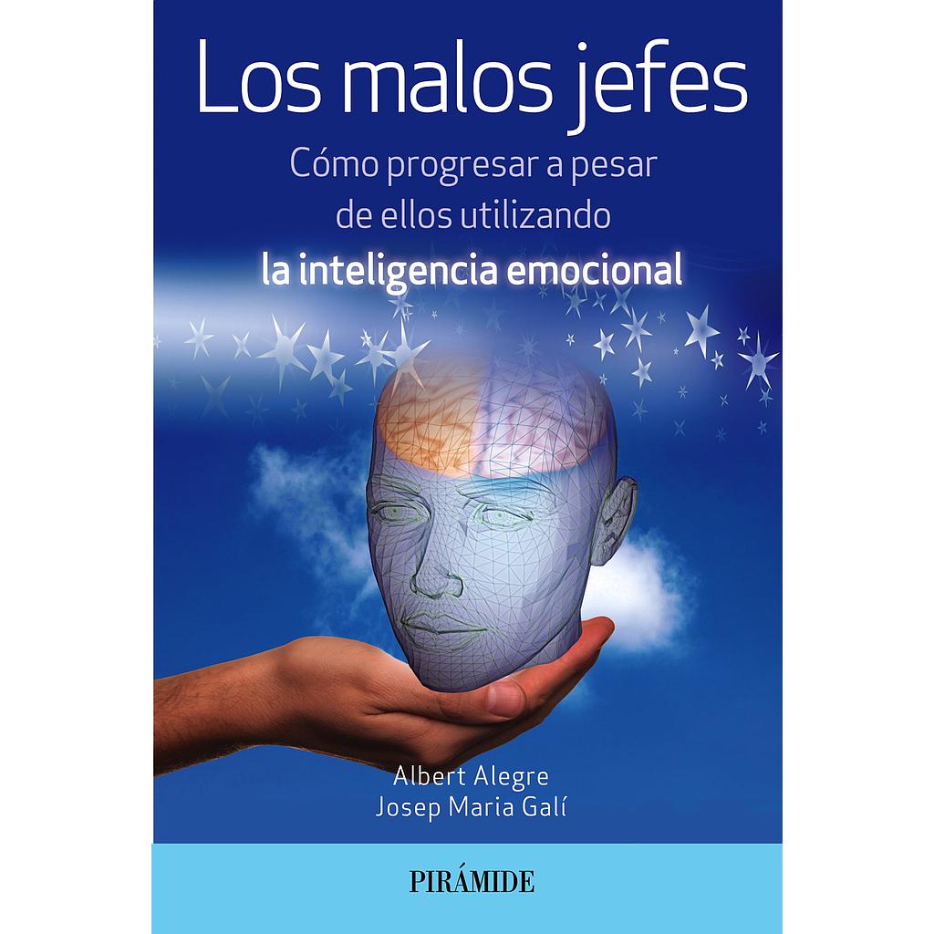 Los malos jefes
