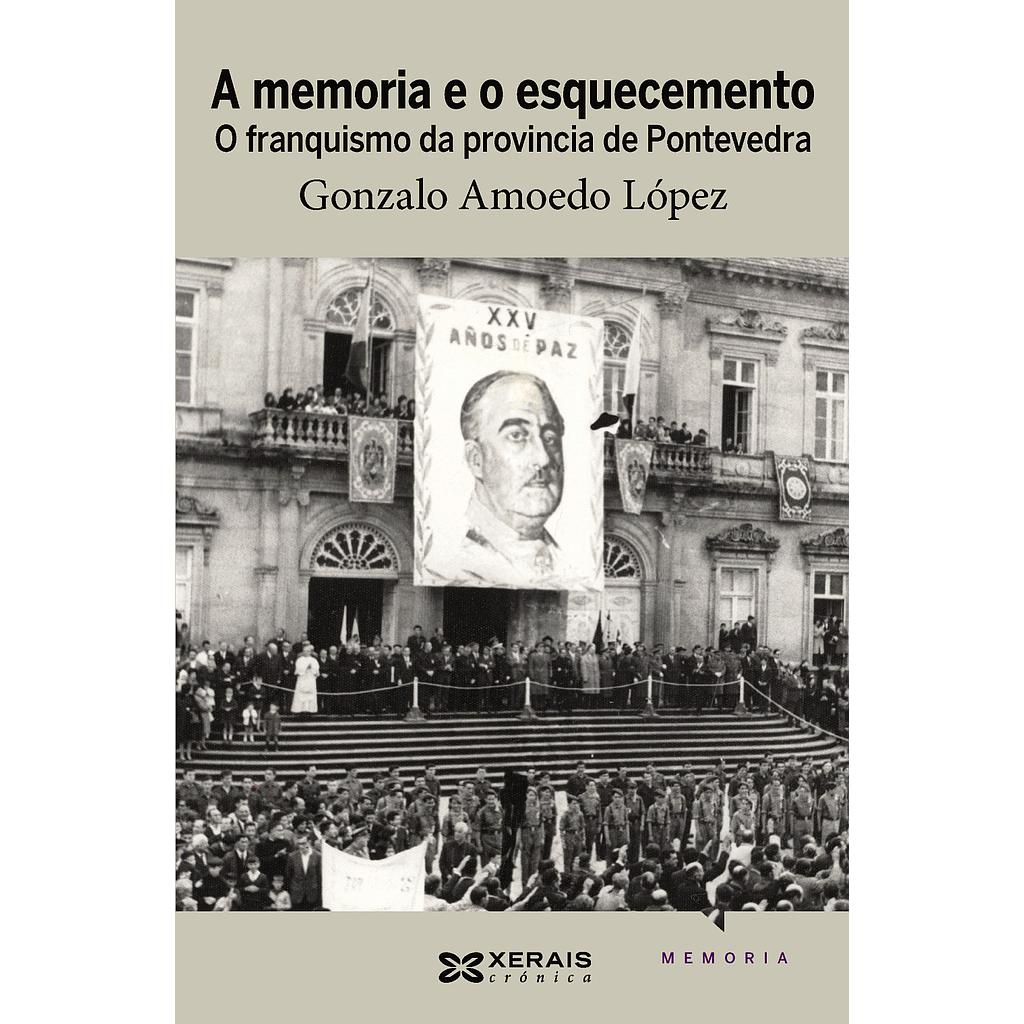 A memoria e o esquecemento