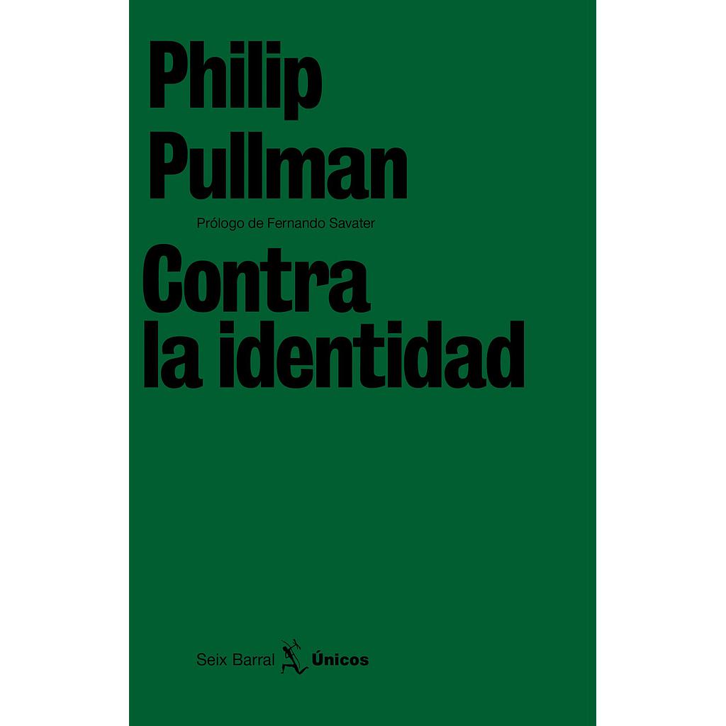 Contra la «identidad»