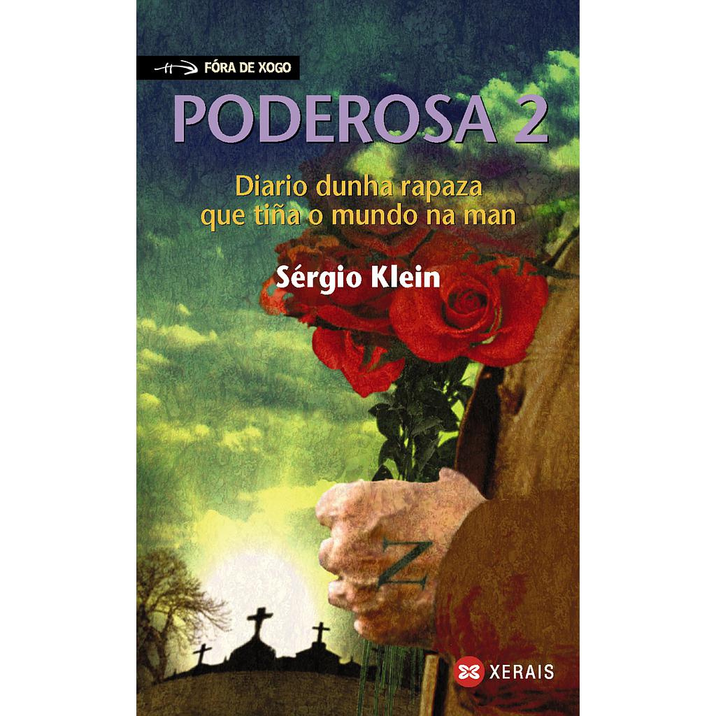 Poderosa 2