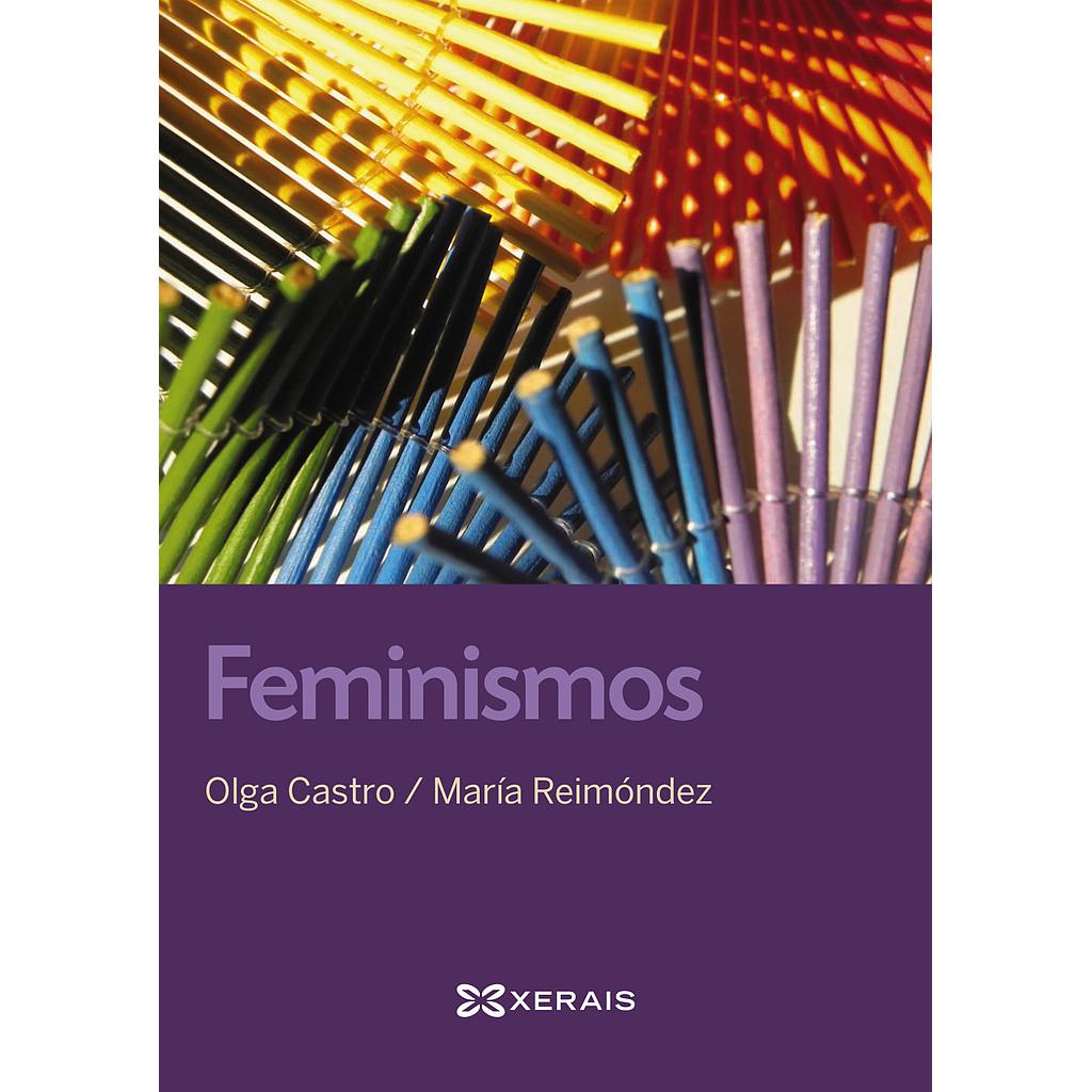 Feminismos