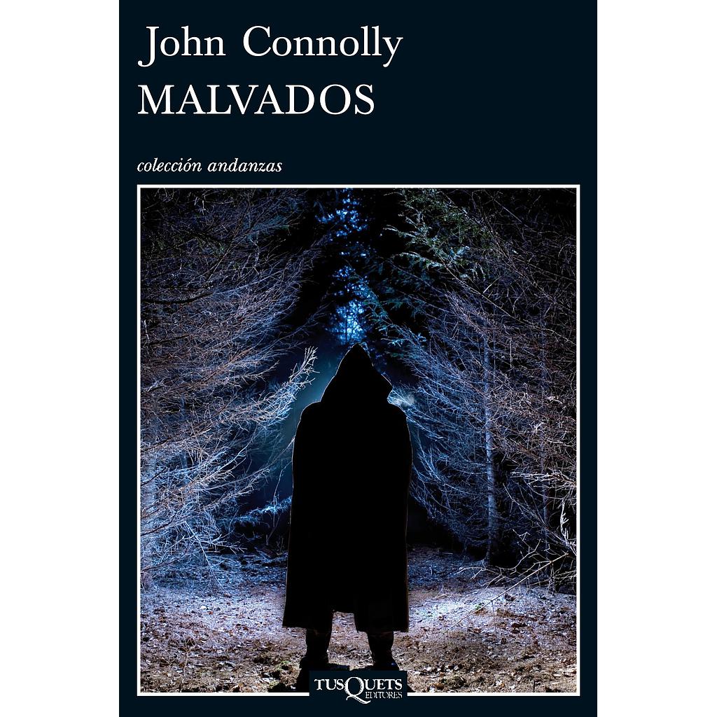 Malvados