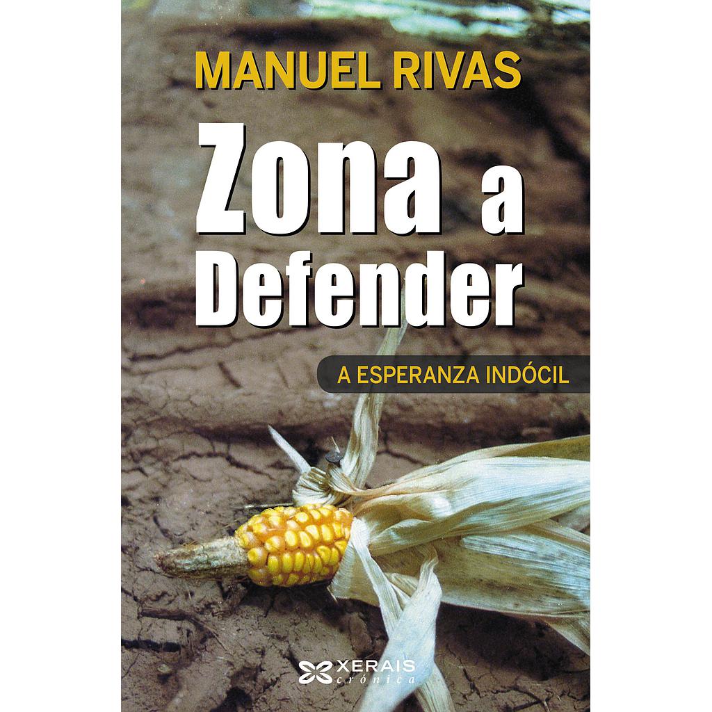 Zona a Defender