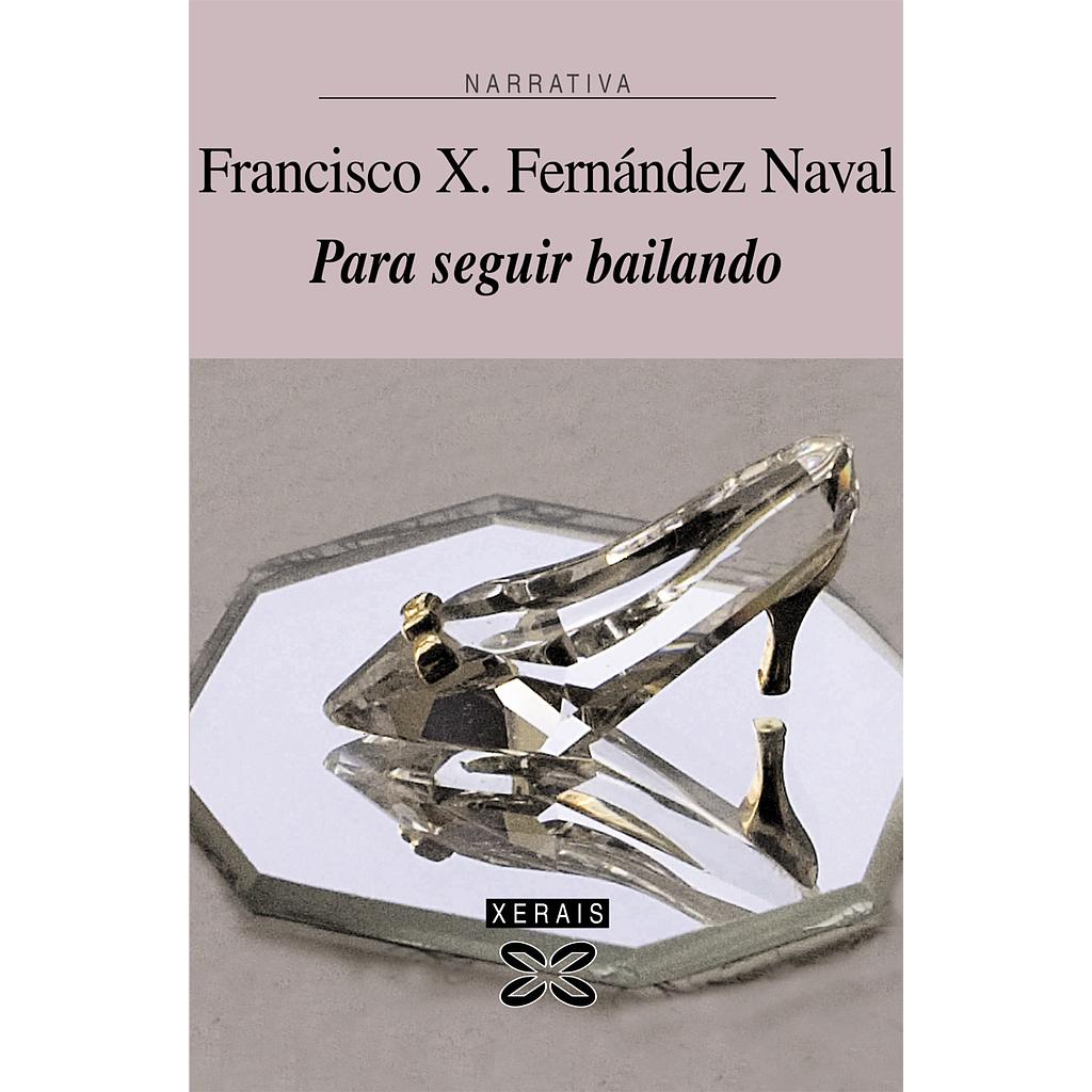 Para seguir bailando