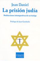 La prisión judía