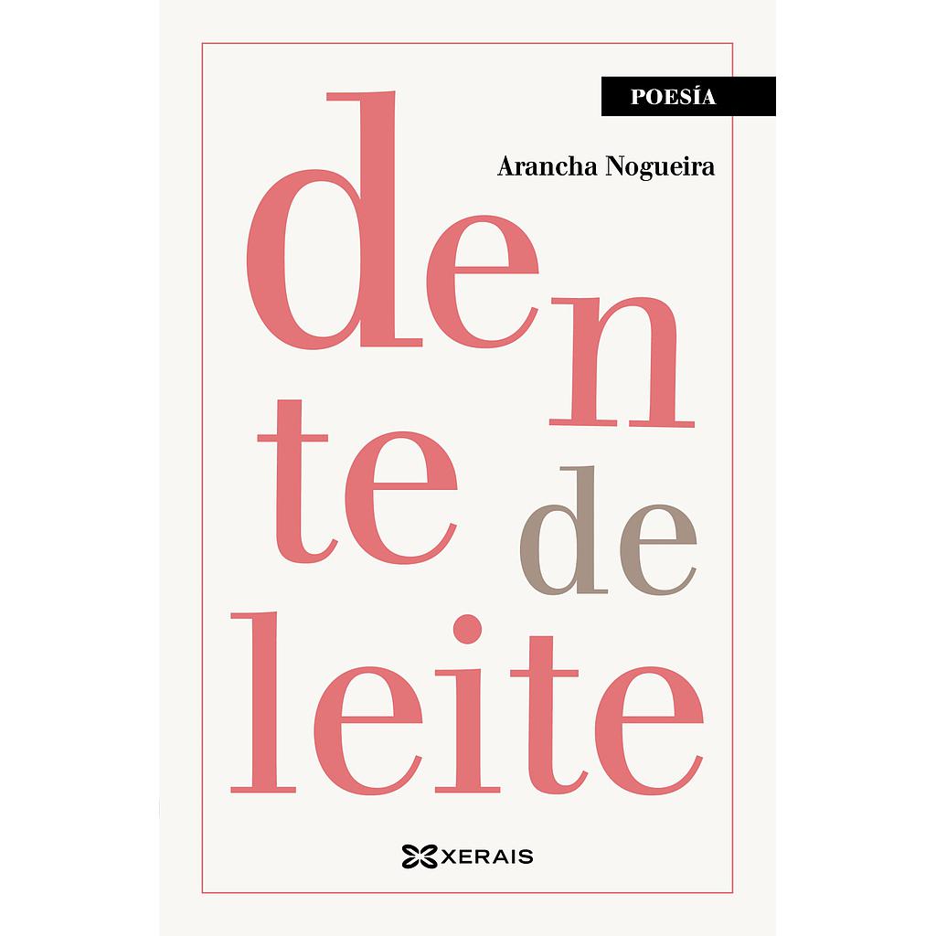 dente de leite
