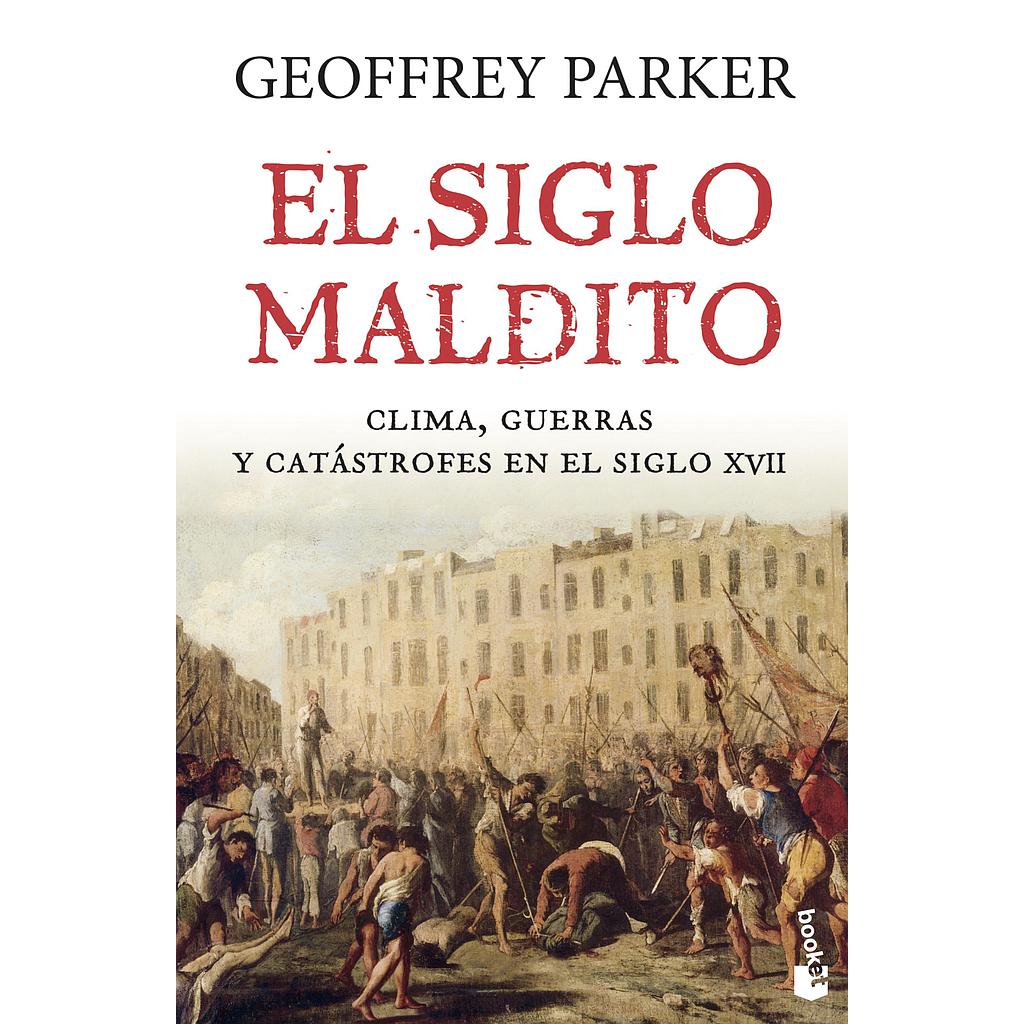 El siglo maldito