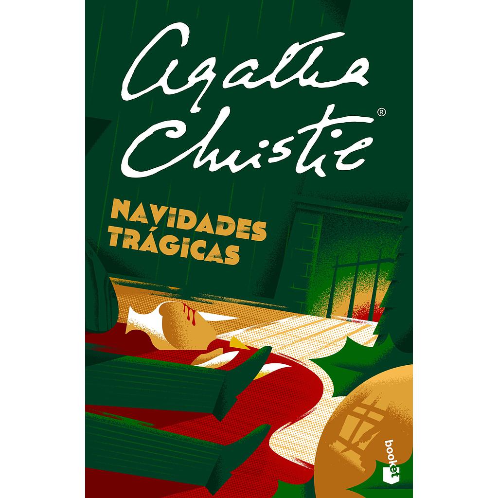 Navidades trágicas