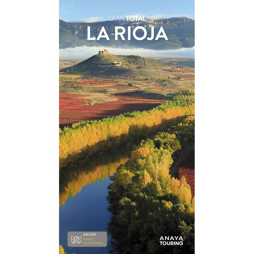 La Rioja