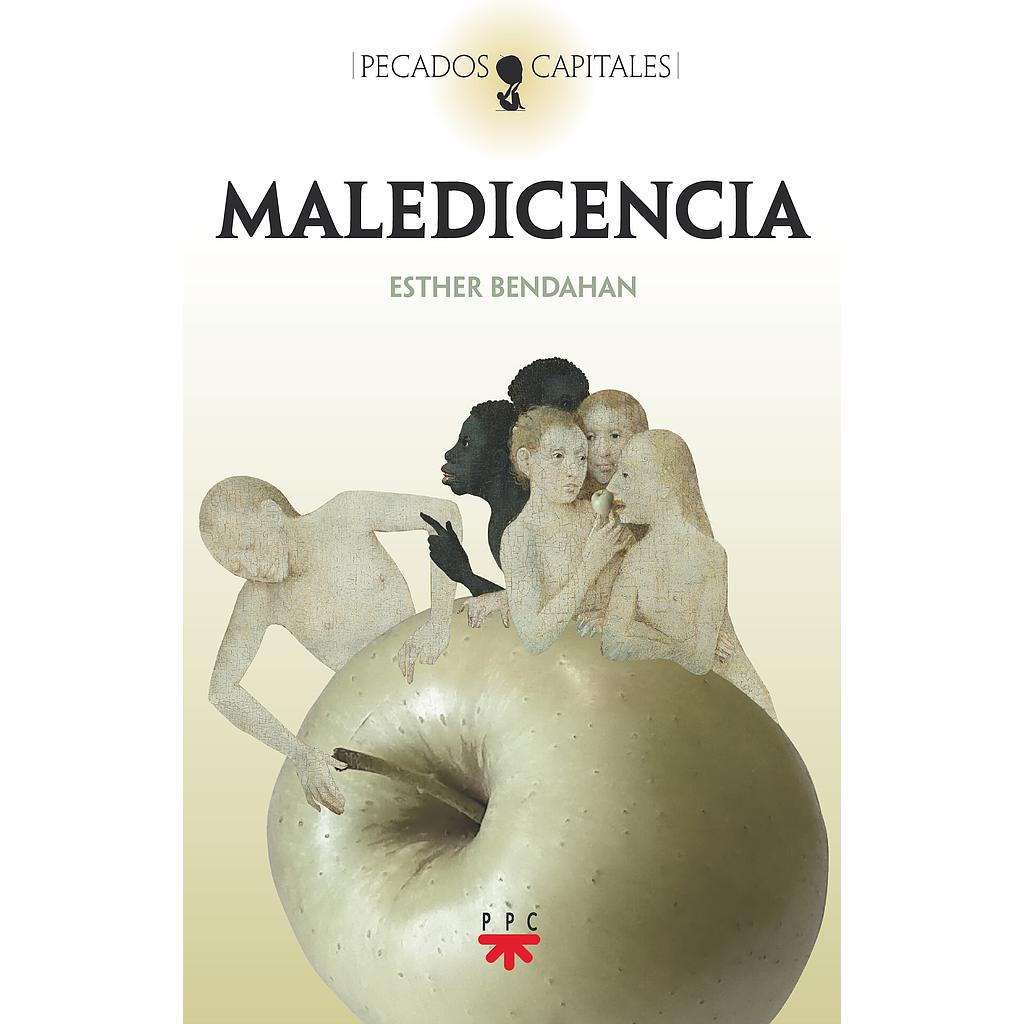 Maledicencia