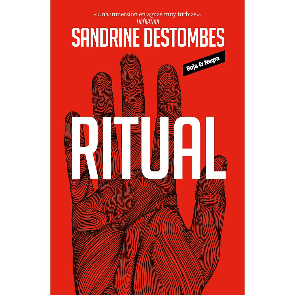 Ritual