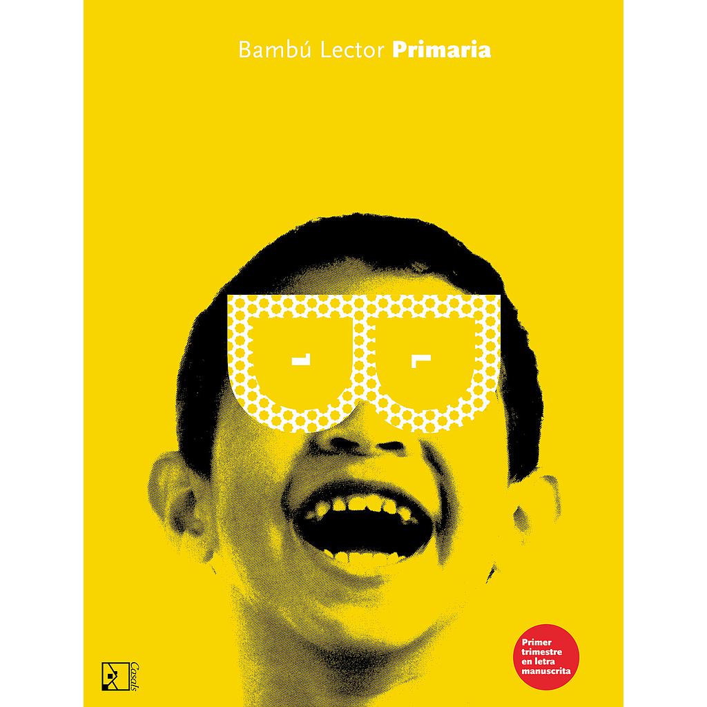 Plan Lector Veoleo 1 (v. manuscrita)