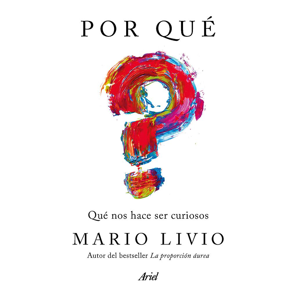 Por qué