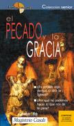 DVD El Pecado y la Gracia
