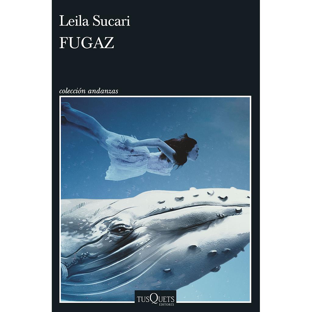 Fugaz