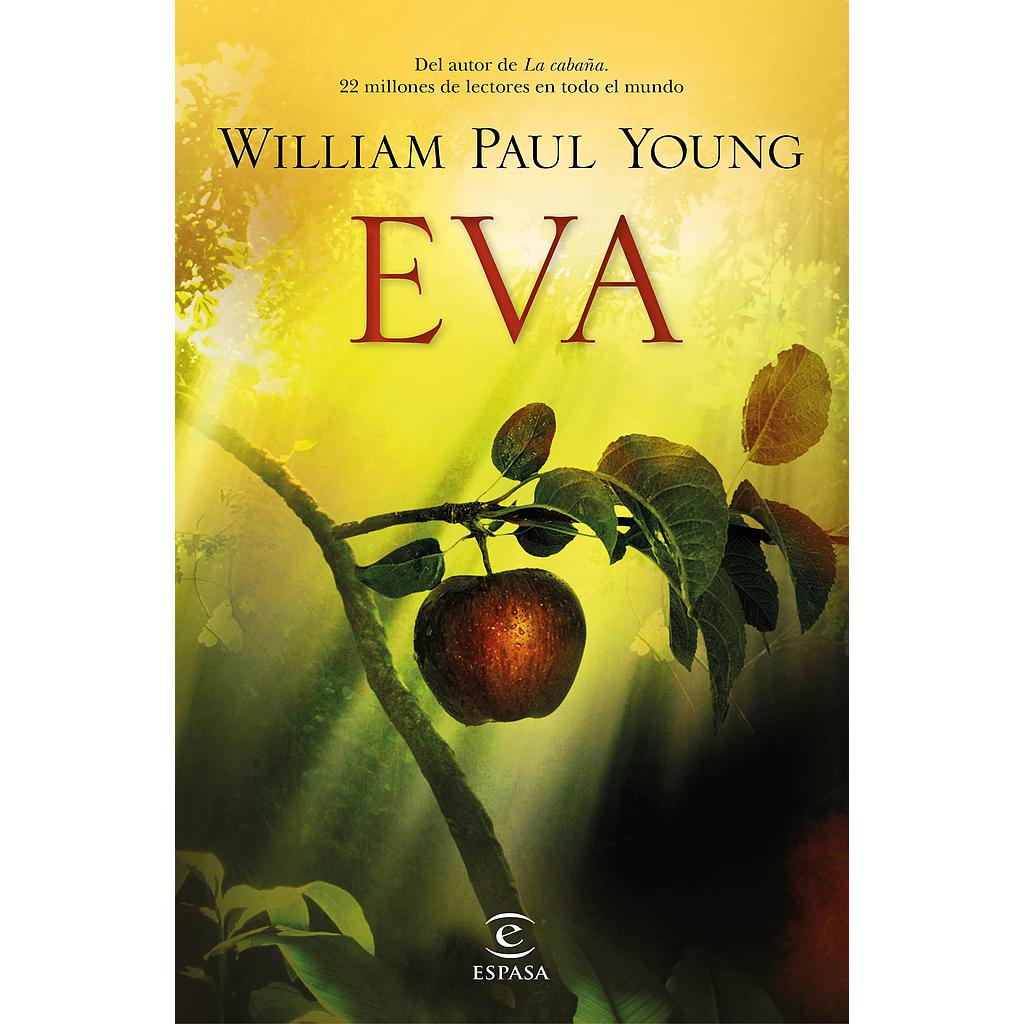 Eva