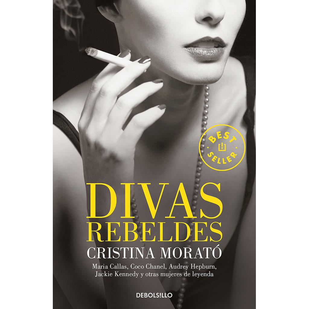 Divas rebeldes