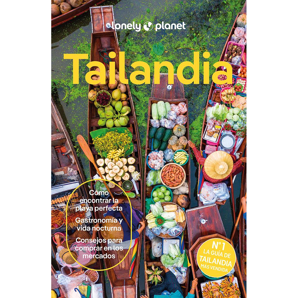 Tailandia 9