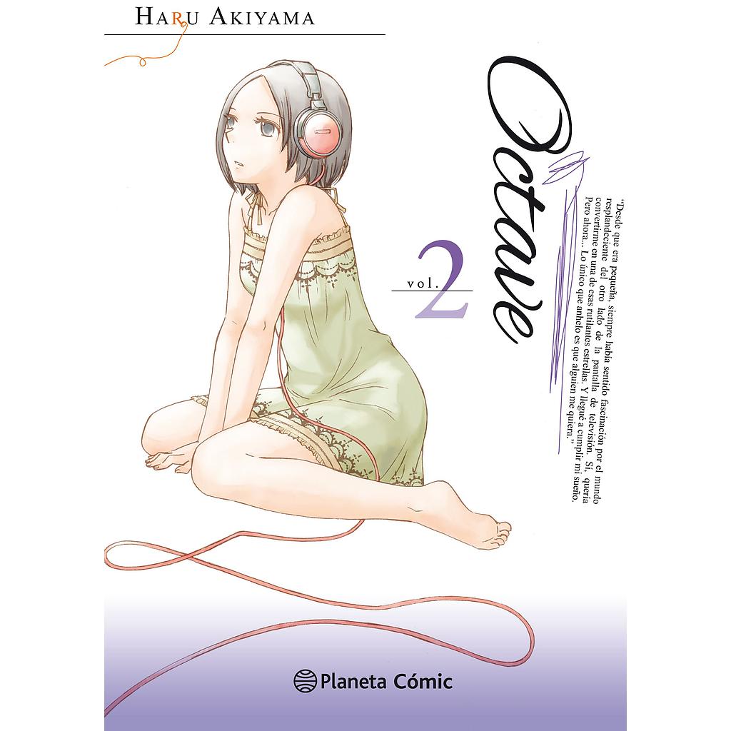 Octave nº 02/06