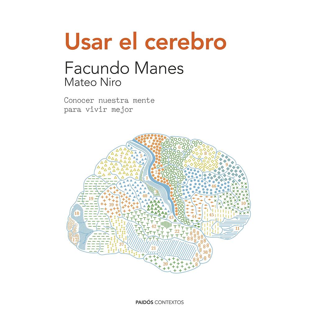 Usar el cerebro