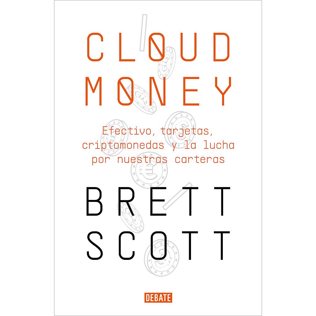 Cloudmoney