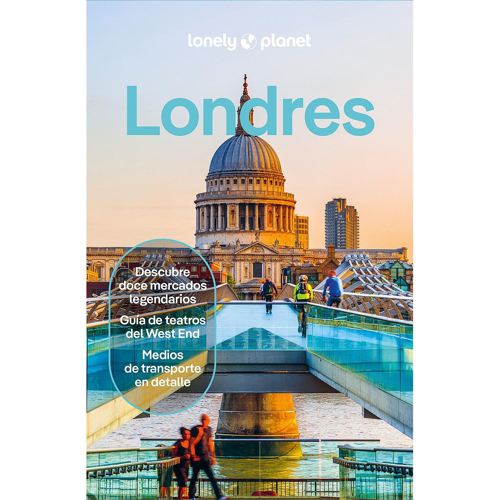 Londres 10