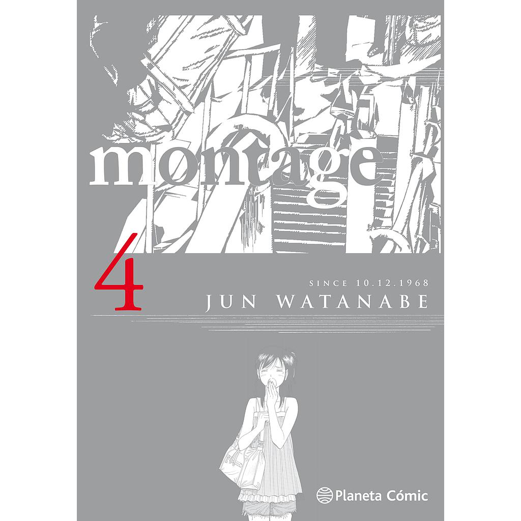 Montage nº 04/09