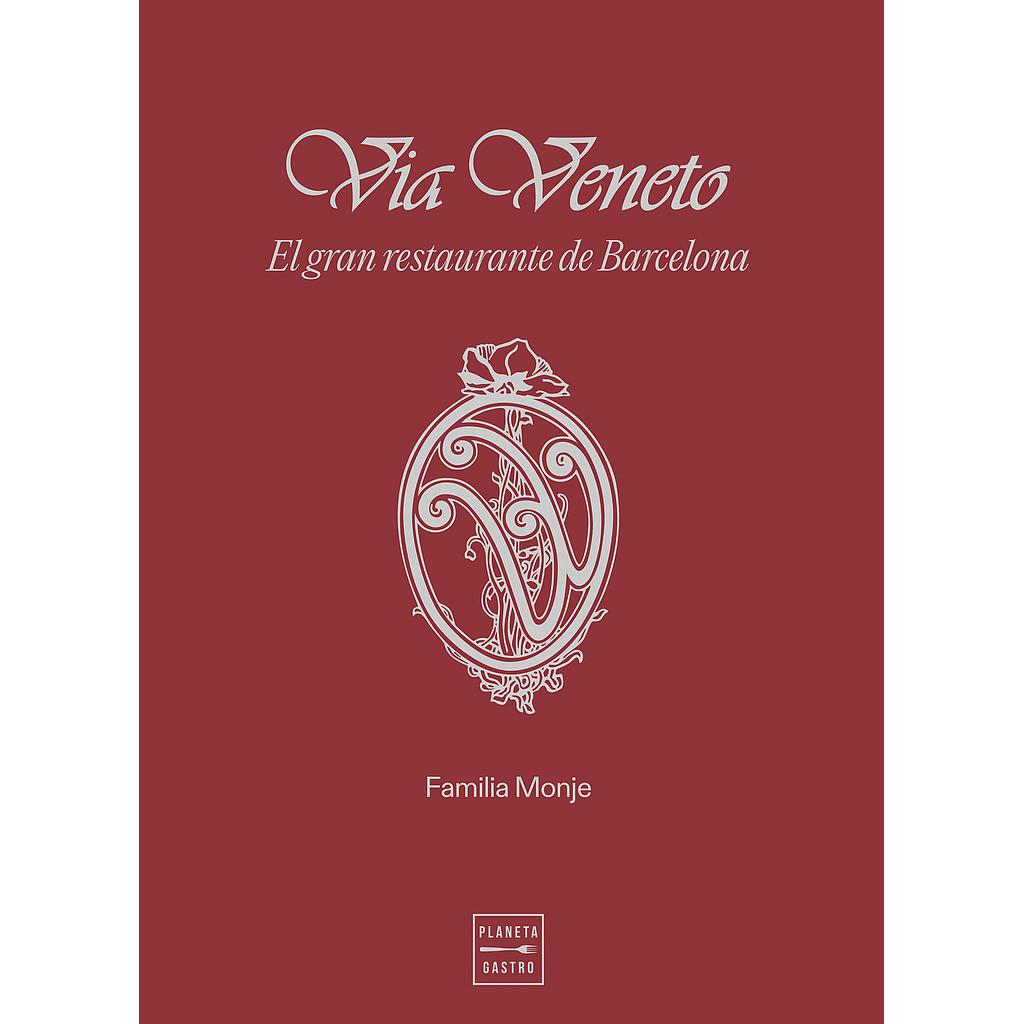 Via Veneto