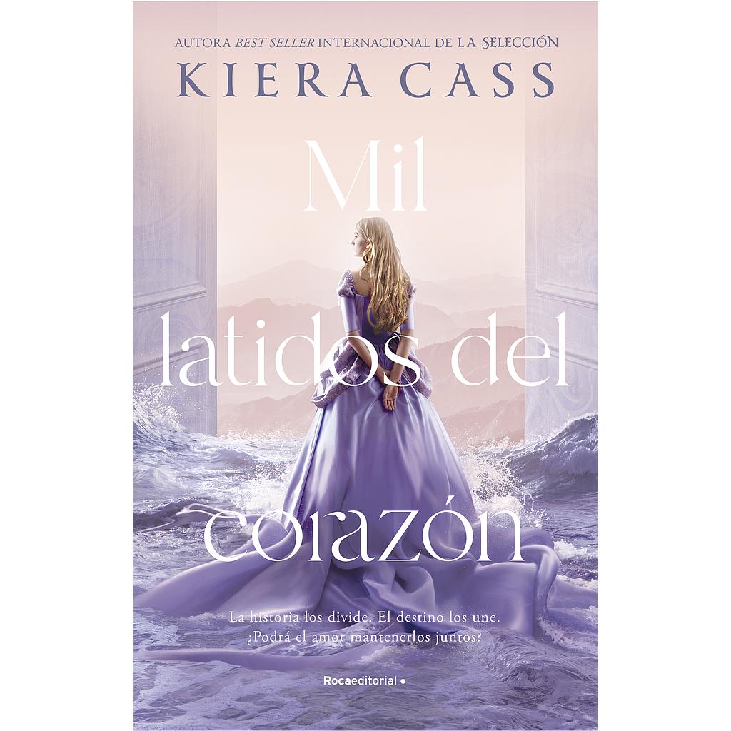 Mil latidos del corazón