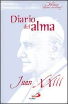 Diario del alma. Juan XXIII