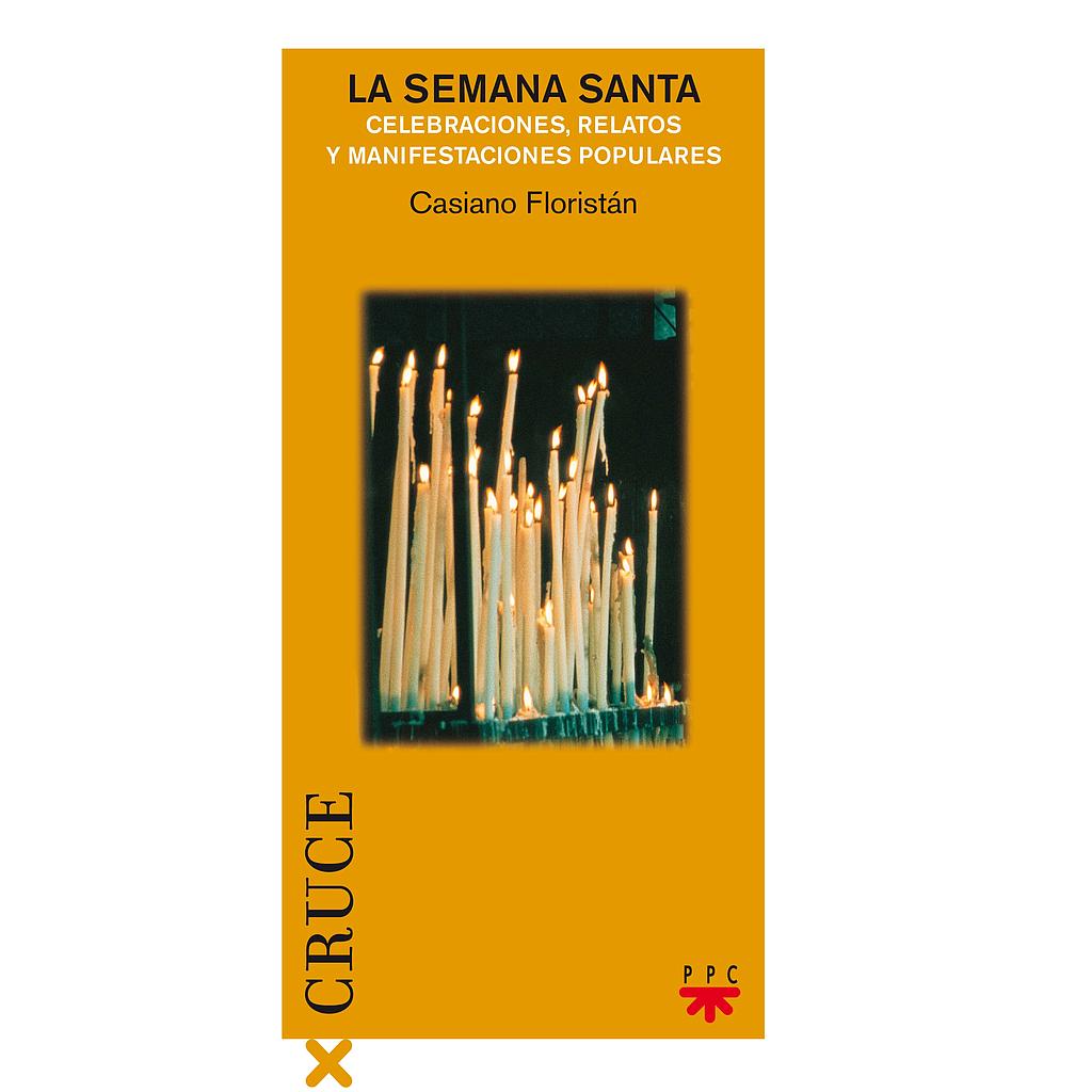 La Semana Santa