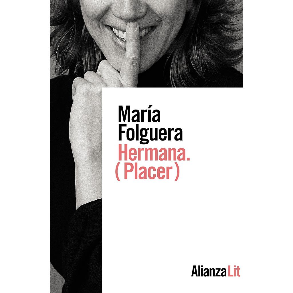 Hermana. (Placer)