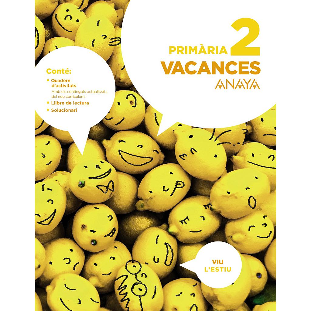 Vacances 2.