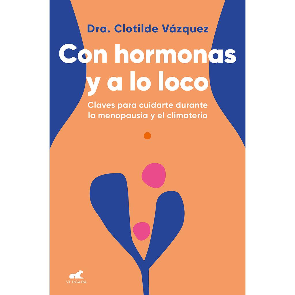prueba