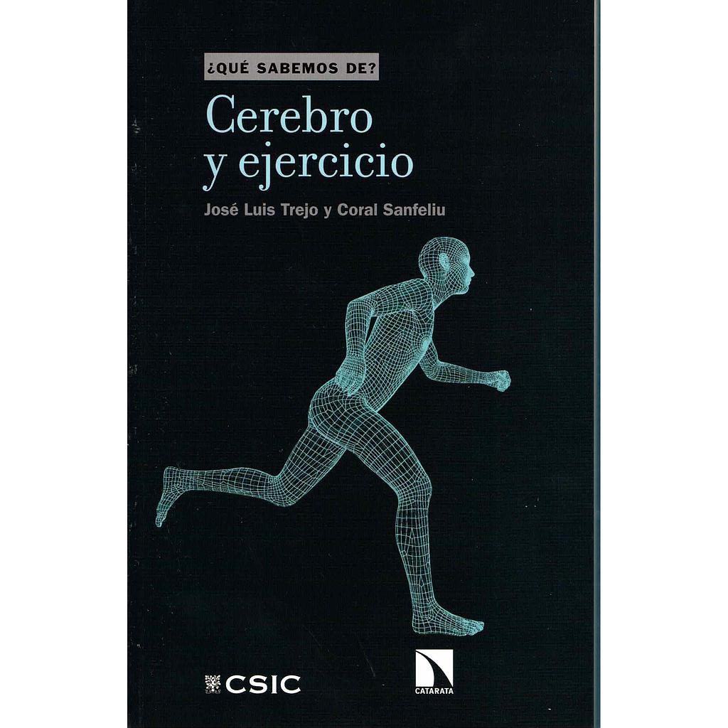 Cerebro y ejercicio