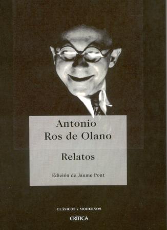 Relatos