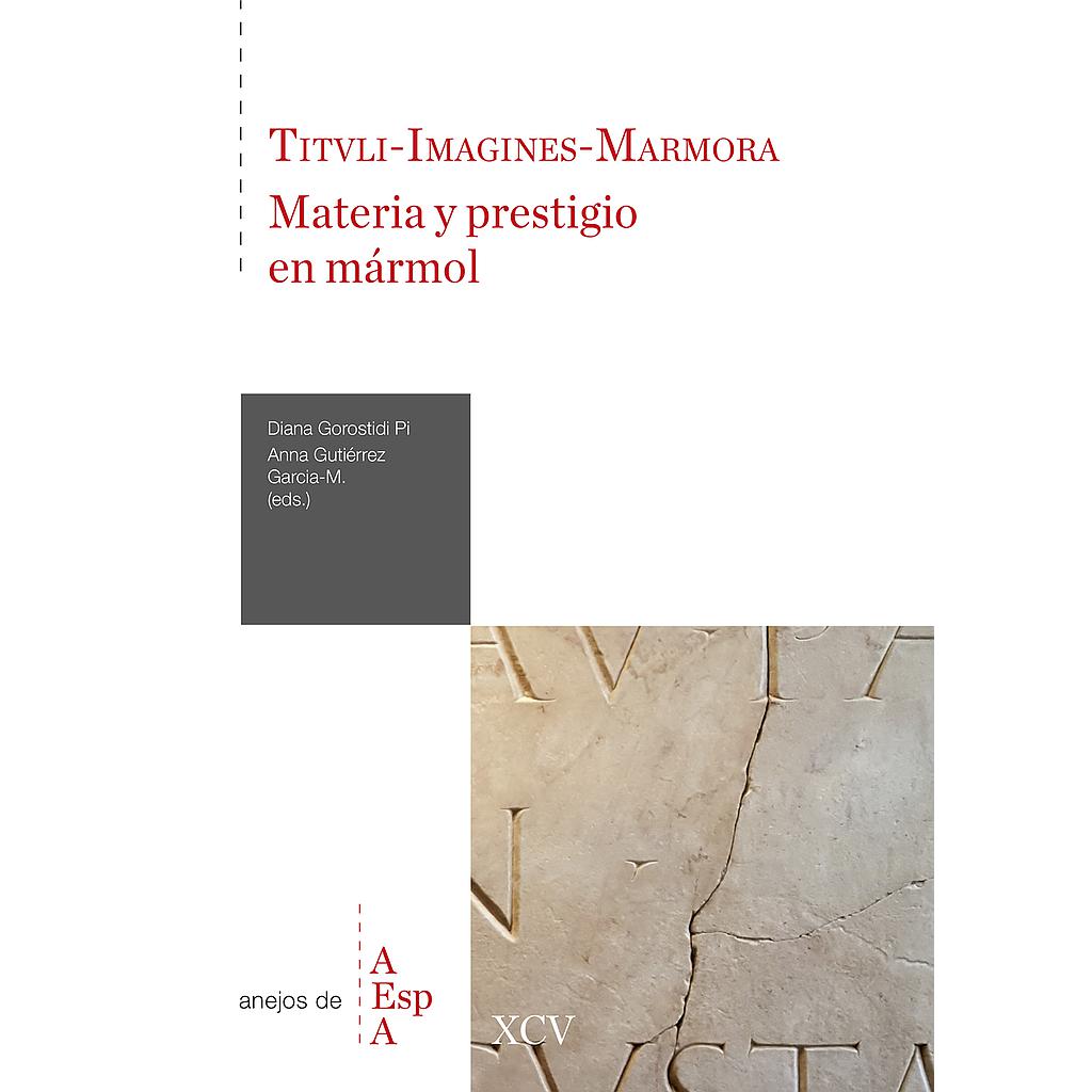 Tituli-imagines-marmora 