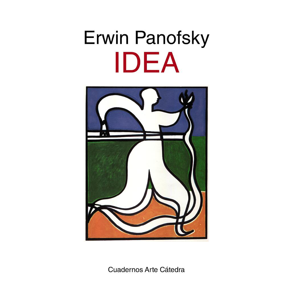 Idea