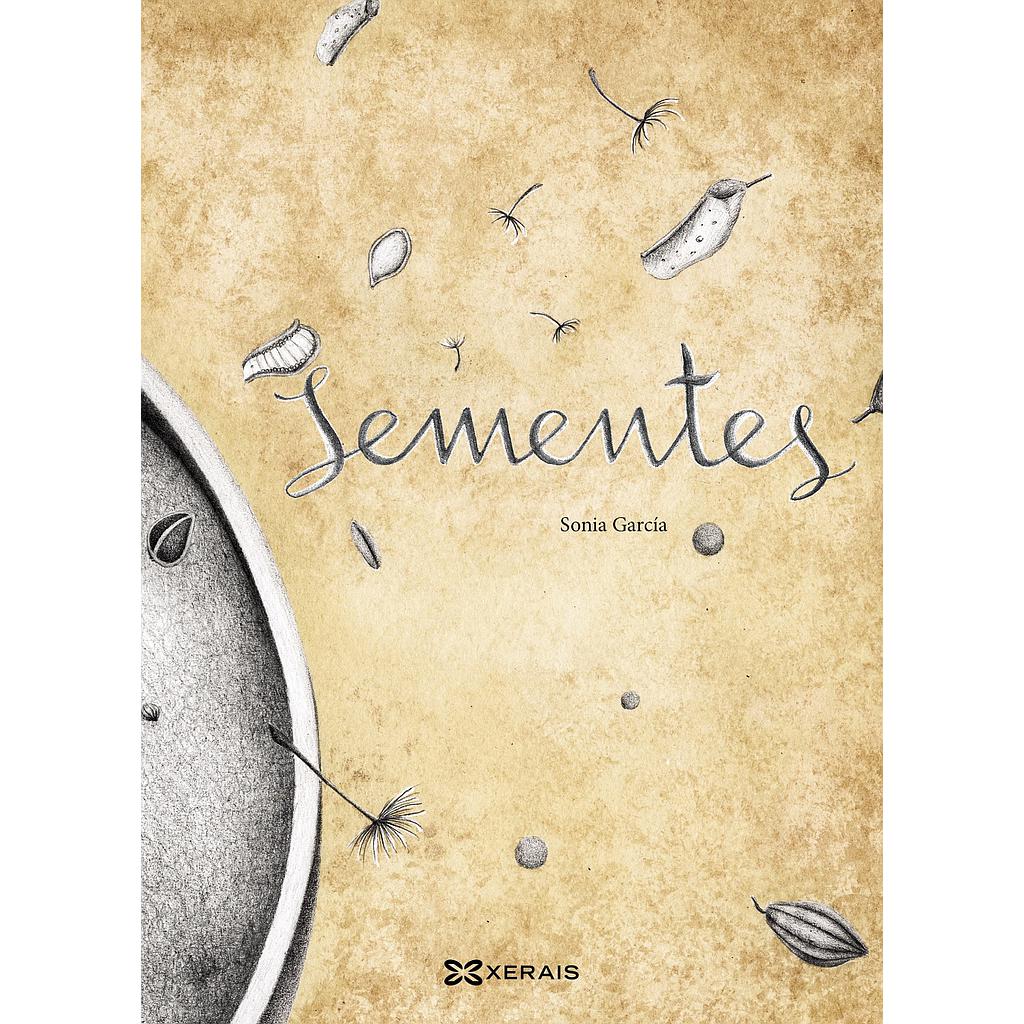 Sementes