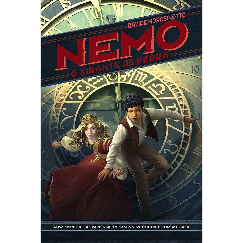 Nemo
