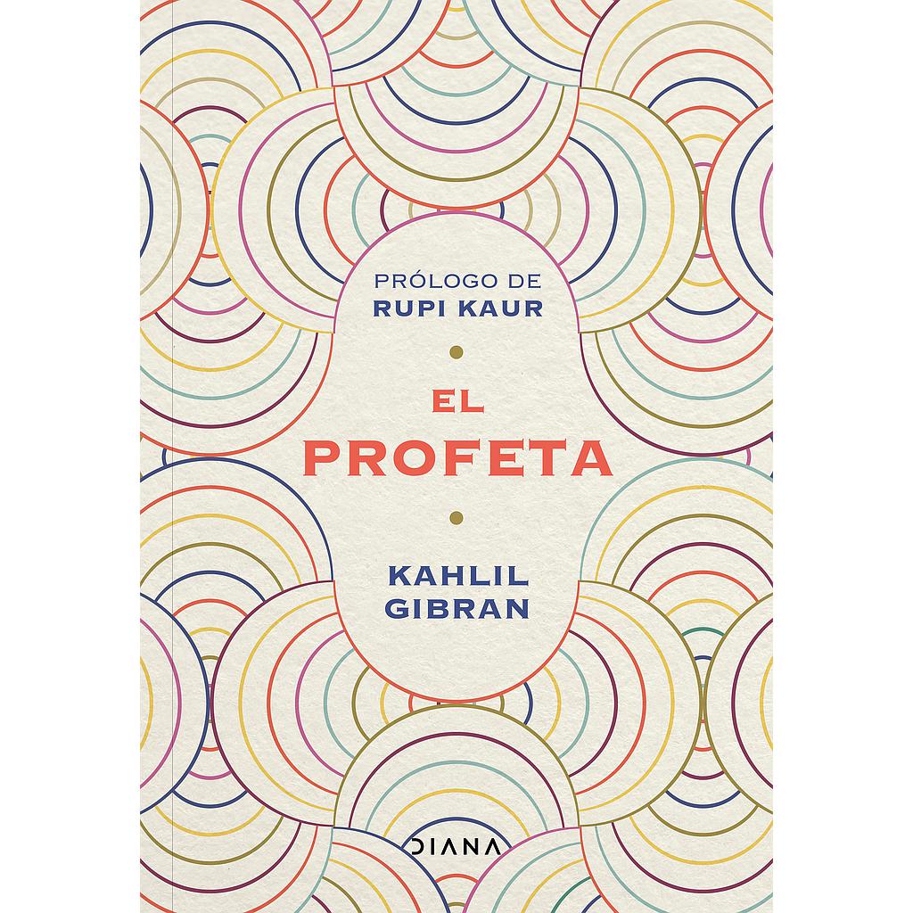 El profeta