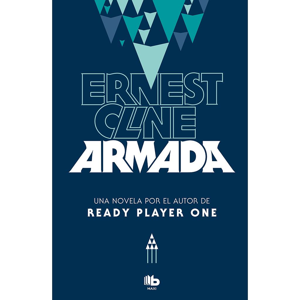Armada
