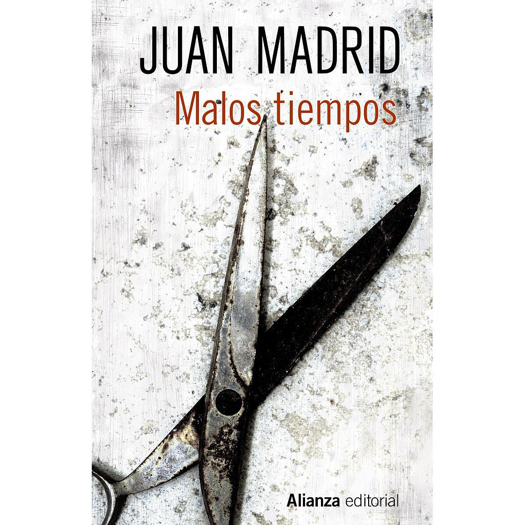 Malos tiempos